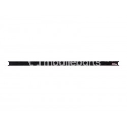 Shaft Cover MacBook Air 11 (A1370) (A1465)