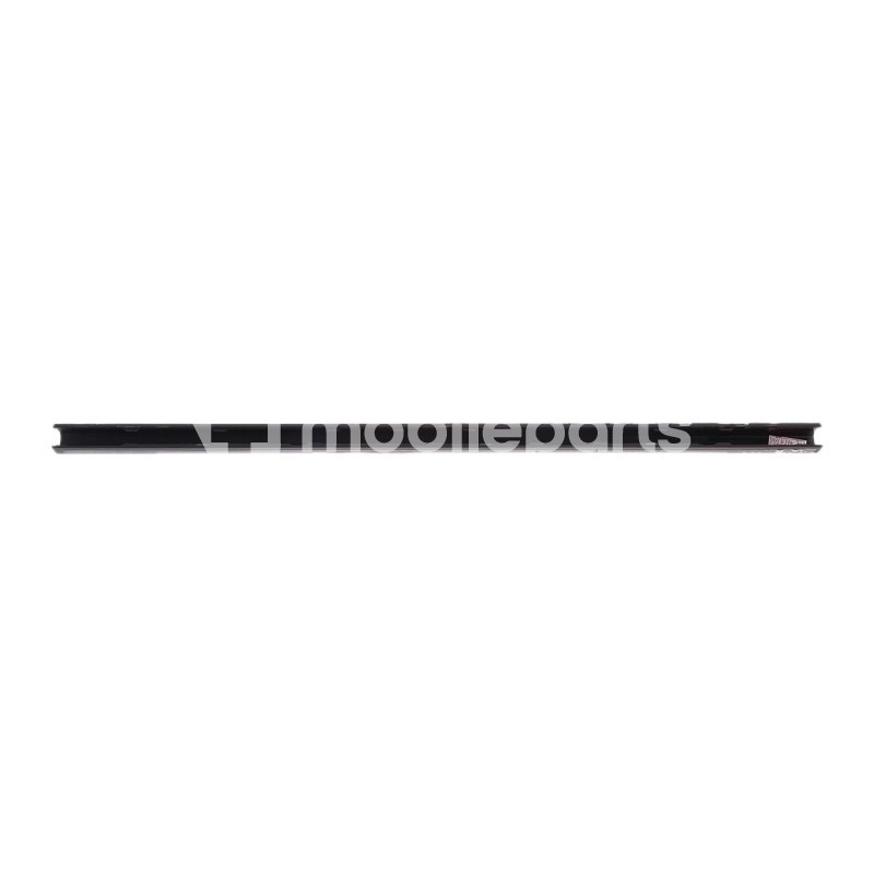 Shaft Cover MacBook Air 11 (A1370) (A1465)