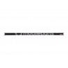 Shaft Cover MacBook Air 11 (A1370) (A1465)