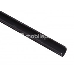 Shaft Cover MacBook Air 11 (A1370) (A1465)