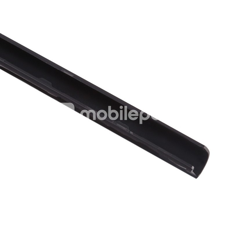 Shaft Cover MacBook Air 11 (A1370) (A1465)