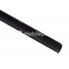 Shaft Cover MacBook Air 11 (A1370) (A1465)