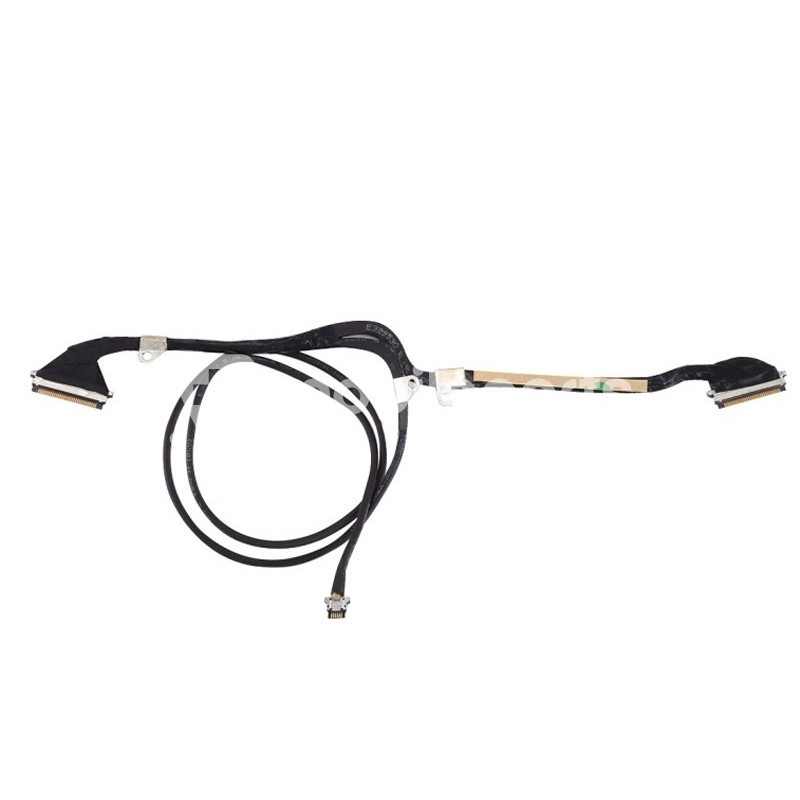 Lcd Flat Cable MacBook Air 13 (A1304-A1237) MB233 / MB234 /MB003