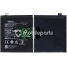 Battery BLP745 4085mAh OnePlus 7T Pro No Logo