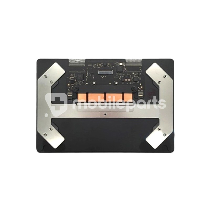Touchpad Rose Gold MacBook Air 13 (A1932) 2018