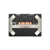Touchpad Silver MacBook Air 13 (A1932) 2018