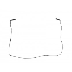 LCD Frame Rubber MacBook Air 13 A1932 - A2337 - A2179