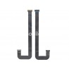 Trackpad Flex Cable 821-03871-A MacBook Air 13 M2 (A2681)