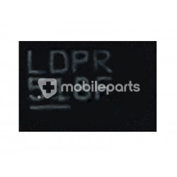 LT3470AED Micropower IC MacBook Air - MacBook Pro