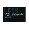 LT3470AED Micropower IC MacBook Air - MacBook Pro