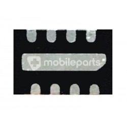 LT3470AED Micropower IC MacBook Air - MacBook Pro