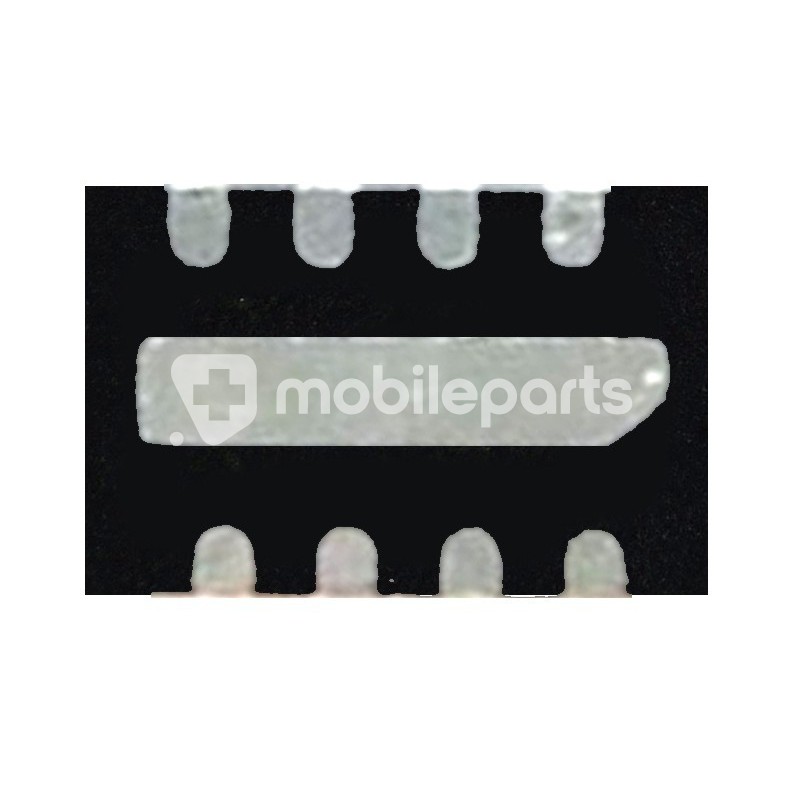 LT3470AED Micropower IC MacBook Air - MacBook Pro