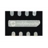 LT3470AED Micropower IC MacBook Air - MacBook Pro
