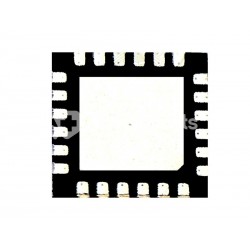 IC 45-EXTJ LP8545SQX-EXTJ LCD Backlight A1425 - A1398