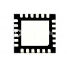 IC 45-EXTJ LP8545SQX-EXTJ LCD Backlight A1425 - A1398