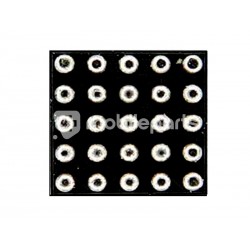 IC U7701Backlight LCD LP8550 LP8550TLE Macbook Air 11