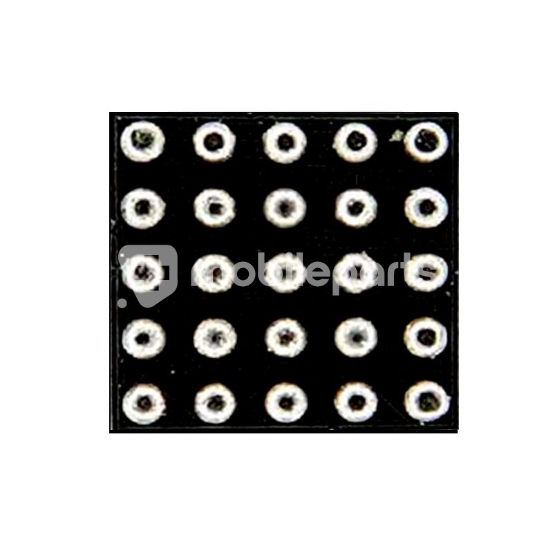 IC U7701Backlight LCD LP8550 LP8550TLE Macbook Air 11