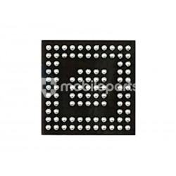 Microchip IC Macbook USB-C Controller CD3215B03 (CD3215A/U3100)