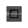 Microchip IC Macbook USB-C Controller CD3215B03 (CD3215A/U3100)