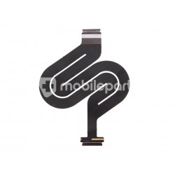 Touchpad Flat Cable MacBook 12 (A1534) 821-1935-12
