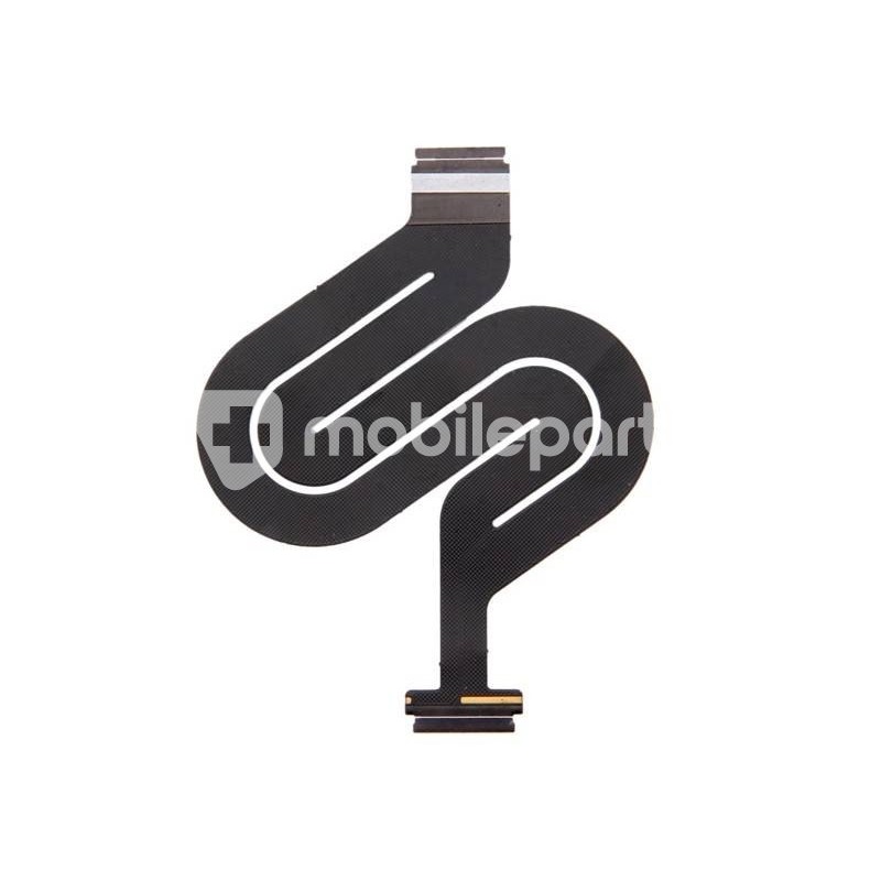 Touchpad Flat Cable MacBook 12 (A1534) 821-1935-12