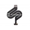 Touchpad Flat Cable MacBook 12 (A1534) 821-1935-12