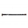 Audio Board Flex Cable 821-1910-03 821-1910-A MacBook Retina 12 (A1534)