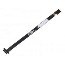 Audio Board Flex Cable 821-1910-03 821-1910-A MacBook Retina 12 (A1534)