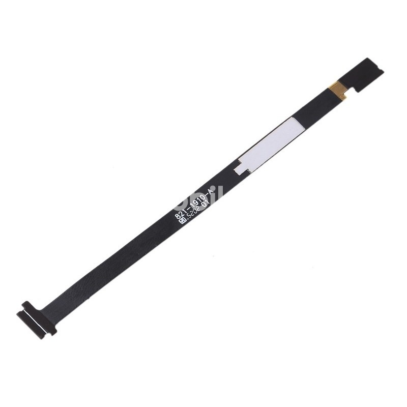 Audio Board Flex Cable 821-1910-03 821-1910-A MacBook Retina 12 (A1534)