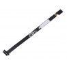 Audio Board Flex Cable 821-1910-03 821-1910-A MacBook Retina 12 (A1534)