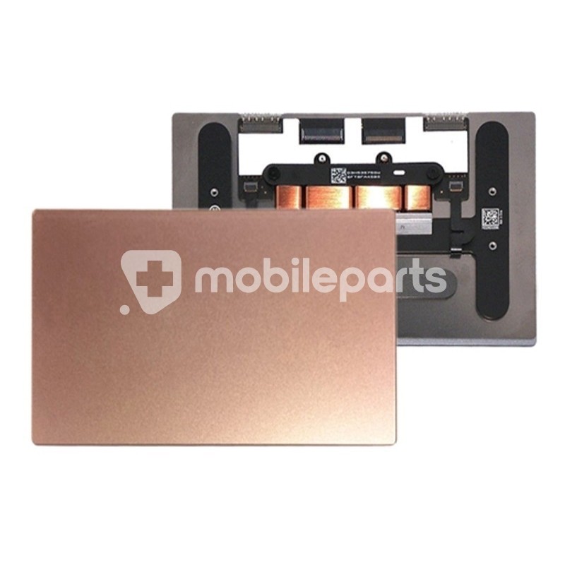 Touchpad Rose Gold MacBook Retina 12 (A1534) 2016