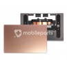 Touchpad Rose Gold MacBook Retina 12 (A1534) 2016