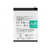 Battery BLP673 4320mAh OPPO AX7 No Logo