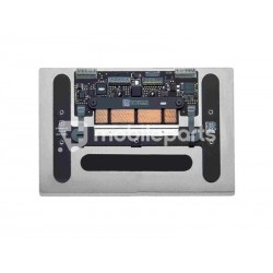 Touchpad Silver MacBook Retina 12 (A1534) 2016