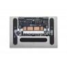 Touchpad Silver MacBook Retina 12 (A1534) 2016