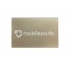 Touchpad Gold MacBook Retina 12 (A1534) 2015