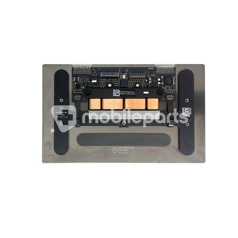 Touchpad Gold MacBook Retina 12 (A1534) 2015