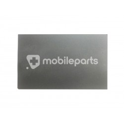 Touchpad Grey MacBook Retina 12 (A1534) 2015