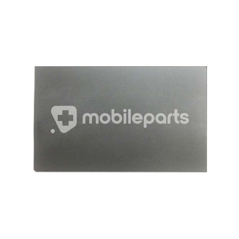 Touchpad Grey MacBook Retina 12 (A1534) 2015