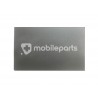 Touchpad Grey MacBook Retina 12 (A1534) 2015