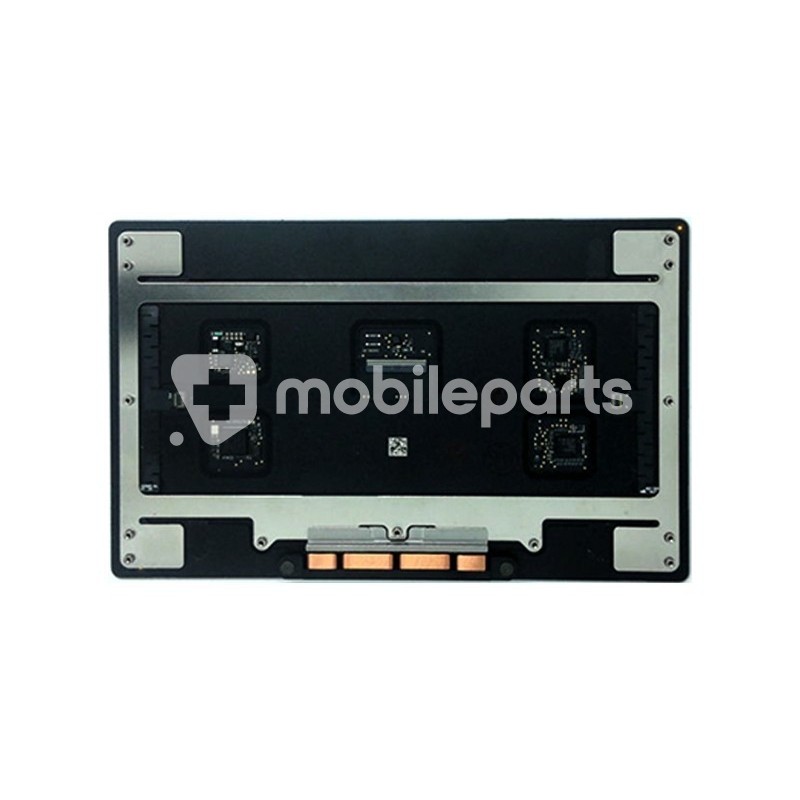 Touchpad Grey MacBook Retina 12 (A1534) 2015