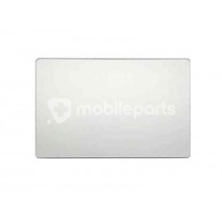 Touchpad Silver MacBook Retina 12 (A1534) 2015