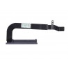 HDD Hard Drive Flex Cable MacBook Pro 13 (A1342) 821-0875-A