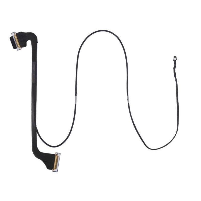 Flat Cable Lcd Lvds MacBook 13 (A1342)