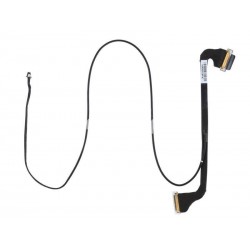 Flat Cable Lcd Lvds MacBook 13 (A1342)