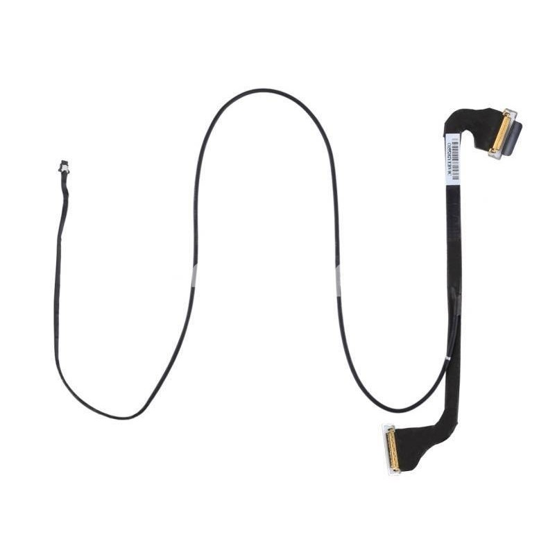 Flat Cable Lcd Lvds MacBook 13 (A1342)