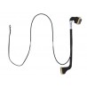 Flat Cable Lcd Lvds MacBook 13 (A1342)