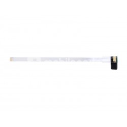 Keyboard Flex Cable MacBook 13 (A1181)