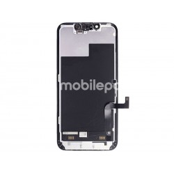 Display Touch Black iPhone 13 Mini (Pulled)