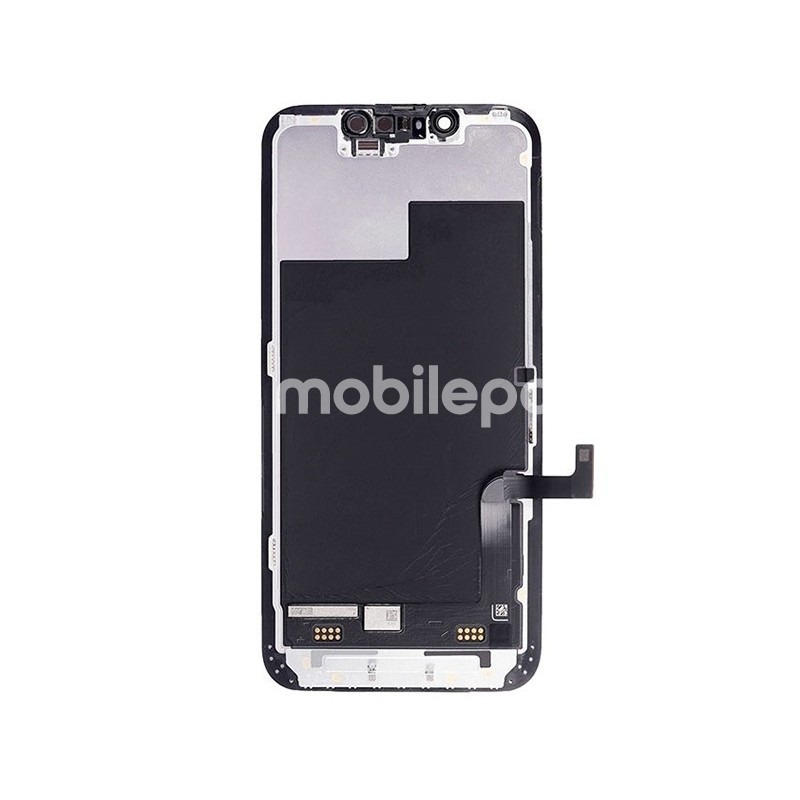 Display Touch Black iPhone 13 Mini (Pulled)